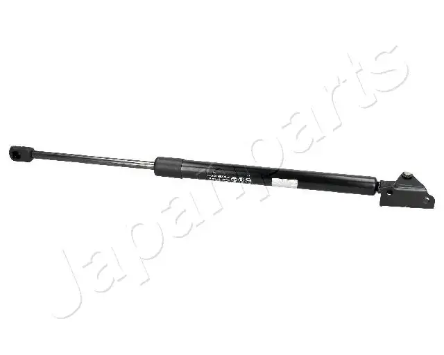JEEP Амортизатор газовый багажн. Grand Cherokee -99 JAPANPARTS ZS90031 (фото 1)