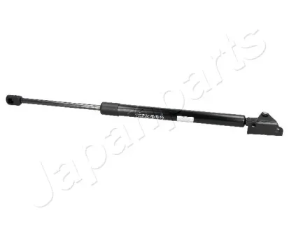 JEEP Амортизатор газовый багажн. Grand Cherokee -99 JAPANPARTS ZS90031