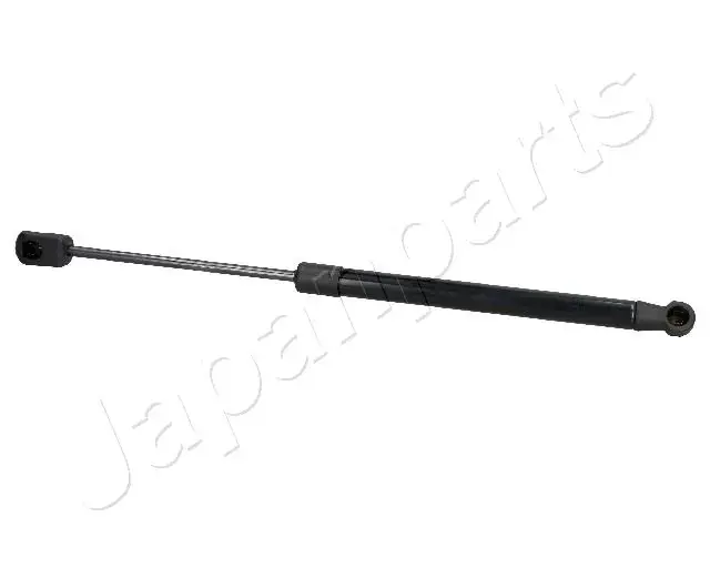 JEEP Амортизатор газовый багажн. Grand Cherokee -10 JAPANPARTS ZS90033 (фото 1)