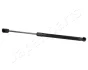 JEEP Амортизатор газовый багажн. Grand Cherokee -10 JAPANPARTS ZS90033 (фото 1)