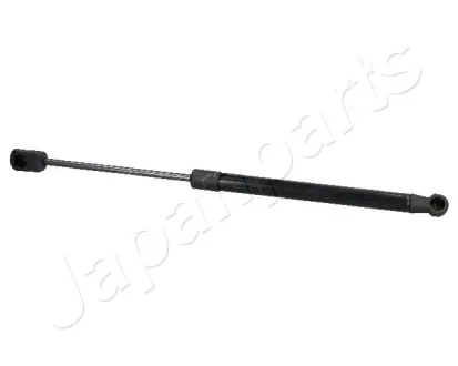 JEEP Амортизатор газовый багажн. Grand Cherokee -10 JAPANPARTS ZS90033