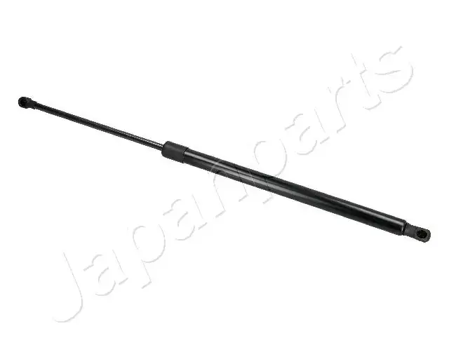 JEEP Амортизатор газовый багажн. Cherokee -01 JAPANPARTS ZS90034 (фото 1)