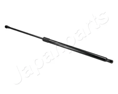 JEEP Амортизатор газовый багажн. Cherokee -01 JAPANPARTS ZS90034