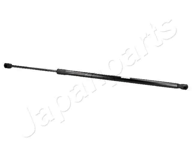 JEEP Амортизатор газовый багажн. Commander -10 JAPANPARTS ZS90035 (фото 1)