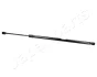 JEEP Амортизатор газовый багажн. Commander -10 JAPANPARTS ZS90035 (фото 1)