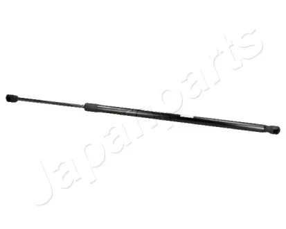 JEEP Амортизатор газовый багажн. Commander -10 JAPANPARTS ZS90035