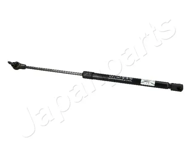 JEEP Амортизатор газовый багажн. Grand Cherokee -05 JAPANPARTS ZS90036 (фото 1)