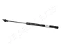 JEEP Амортизатор газовый багажн. Grand Cherokee -05 JAPANPARTS ZS90036 (фото 1)