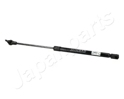 JEEP Амортизатор газовый багажн. Grand Cherokee -05 JAPANPARTS ZS90036