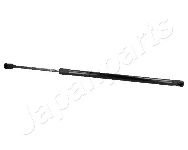 JEEP Амортизатор газовый багажн. Cherokee 08- JAPANPARTS ZS90038 (фото 1)