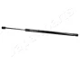 JEEP Амортизатор газовый багажн. Cherokee 08- JAPANPARTS ZS90038 (фото 1)