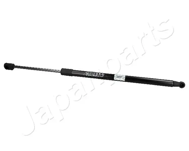 JEEP Амортизатор газовый багажн. Wrangler 07- JAPANPARTS ZS90039 (фото 1)