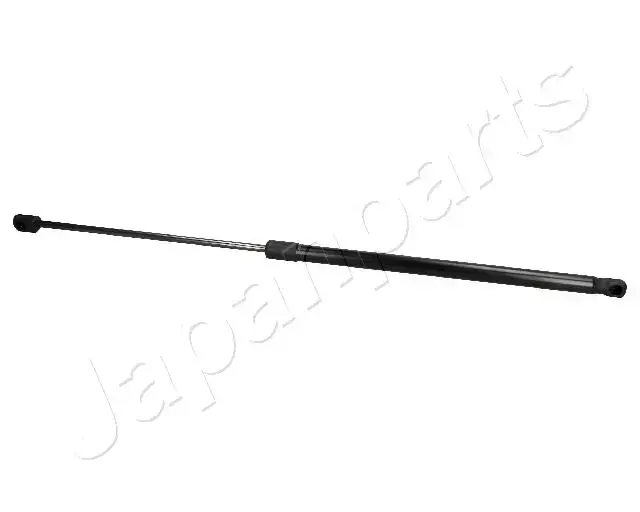 JEEP Амортизатор газовый багажн. WRANGLER 03-07 JAPANPARTS ZS90040 (фото 1)