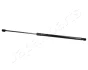 JEEP Амортизатор газовый багажн. WRANGLER 03-07 JAPANPARTS ZS90040 (фото 1)