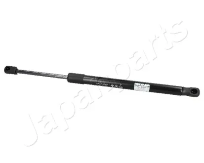 JEEP Амортизатор газовый багажн. Grand Cherokee -10 JAPANPARTS ZS90042