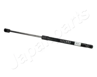 JEEP Амортизатор газовый багажн. Patriot -17 JAPANPARTS ZS90044