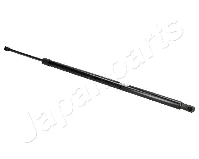 JEEP Амортизатор газовый багажн. Grand Cherokee 10- JAPANPARTS ZS90046 (фото 1)