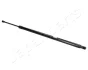 JEEP Амортизатор газовый багажн. Grand Cherokee 10- JAPANPARTS ZS90046 (фото 1)