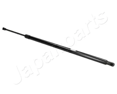 JEEP Амортизатор газовый багажн. Grand Cherokee 10- JAPANPARTS ZS90046