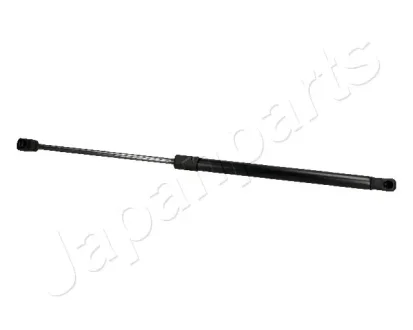 JEEP Амортизатор газовый багажн. Grand Cherokee -10 JAPANPARTS ZS90047