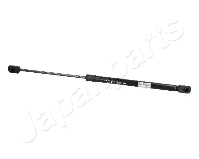 JEEP Амортизатор газовый багажн. Cherokee -08 JAPANPARTS ZS90048 (фото 1)