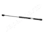 JEEP Амортизатор газовый багажн. Cherokee -08 JAPANPARTS ZS90048 (фото 1)