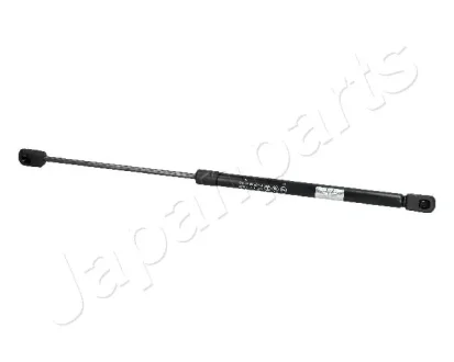 JEEP Амортизатор газовый багажн. Cherokee -08 JAPANPARTS ZS90048