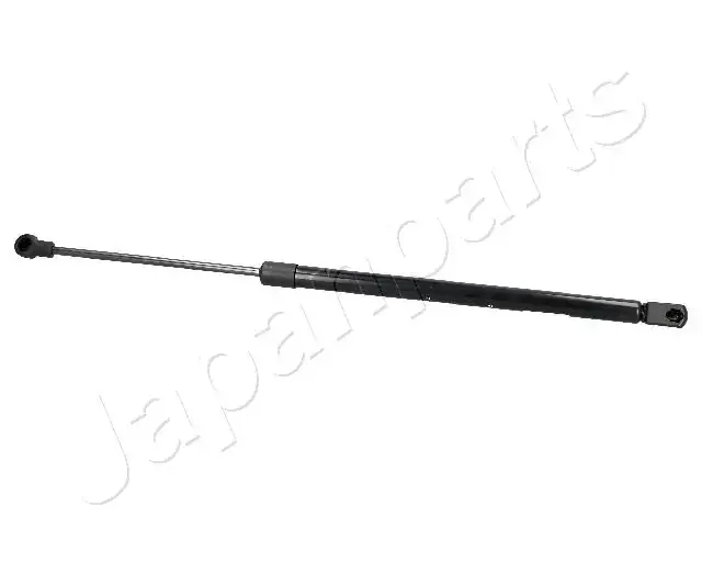 JEEP Амортизатор газовый багажн. Grand Cherokee 10- JAPANPARTS ZS90049 (фото 1)