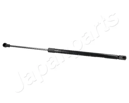 JEEP Амортизатор газовый багажн. Grand Cherokee 10- JAPANPARTS ZS90049