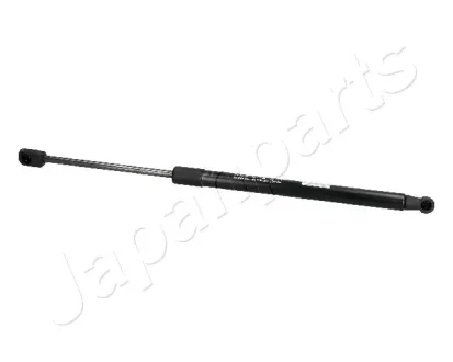 Газовый амортизатор капота HYUNDAI SANTA FE (SM) 02/01- ENGINE HOOD - SUV JAPANPARTS ZSH0003