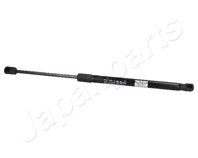 HYUNDAI Амортизатор заднего стекла Santa Fe 01- JAPANPARTS ZSH0004 (фото 1)