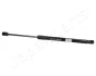 HYUNDAI Амортизатор заднего стекла Santa Fe 01- JAPANPARTS ZSH0004 (фото 1)