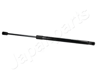 HYUNDAI Амортизатор газовый багажн. i10 08- JAPANPARTS ZSH0005