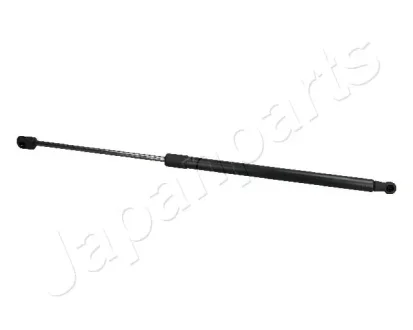 HYUNDAI Амортизатор багажника Santa Fe 01- JAPANPARTS ZSH0008