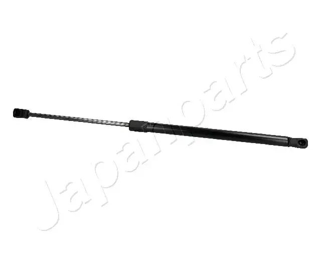 Газовый амортизатор стекла задней двери HYUNDAI TUCSON (JM) JAPANPARTS ZSH0014 (фото 1)