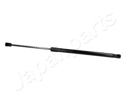 Газовый амортизатор стекла задней двери HYUNDAI TUCSON (JM) JAPANPARTS ZSH0014