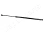 HYUNDAI Амортизатор газовый багажн. i40 11- (универсал) JAPANPARTS ZSH0016 (фото 1)