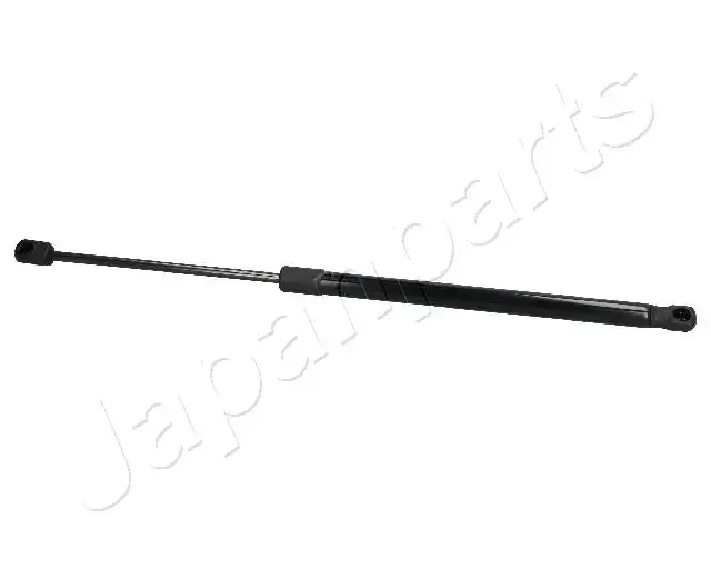 HYUNDAI Амортизатор газовый багажн. i30 11- JAPANPARTS ZSH0017 (фото 1)
