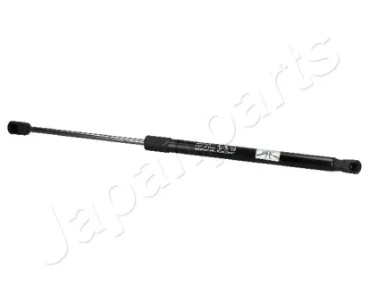 HYUNDAI Амортизатор багажника Santa FE -12 JAPANPARTS ZSH0020