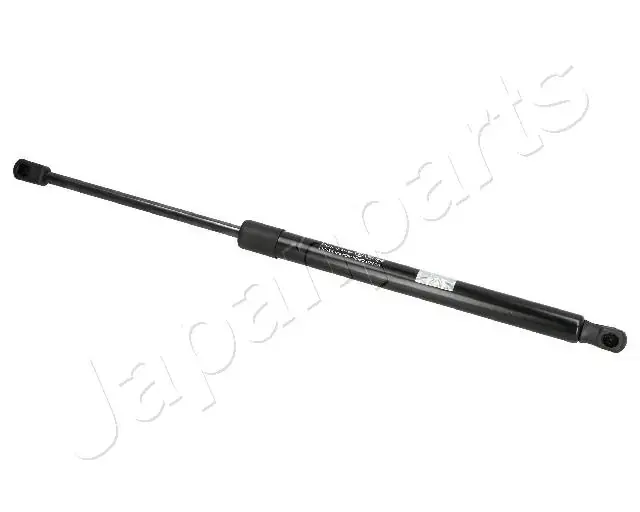 HYUNDAI Амортизатор багажника Santa FE 12- JAPANPARTS ZSH0025 (фото 1)