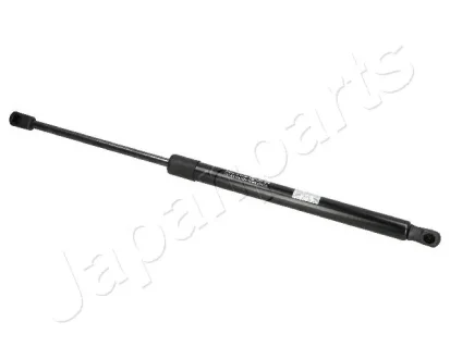 HYUNDAI Амортизатор багажника Santa FE 12- JAPANPARTS ZSH0025
