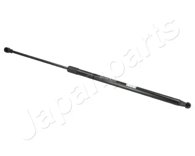HYUNDAI Амортизатор багажника Accent -05 JAPANPARTS ZSH0028 (фото 1)