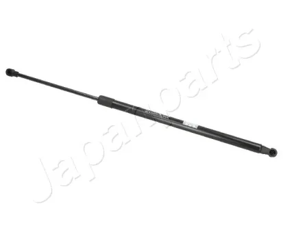 HYUNDAI Амортизатор багажника Accent -05 JAPANPARTS ZSH0028