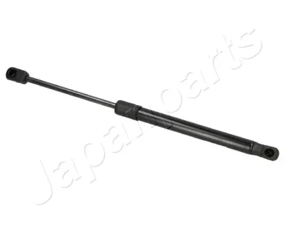 HYUNDAI Амортизатор багажника i40 11- JAPANPARTS ZSH0029