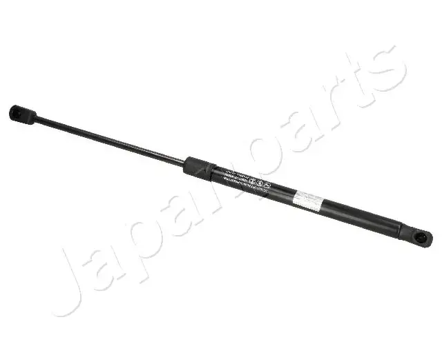 KIA газовый амортизатор багажника PICANTO 04- JAPANPARTS ZSK0000 (фото 1)