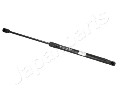 KIA газовый амортизатор багажника PICANTO 04- JAPANPARTS ZSK0000