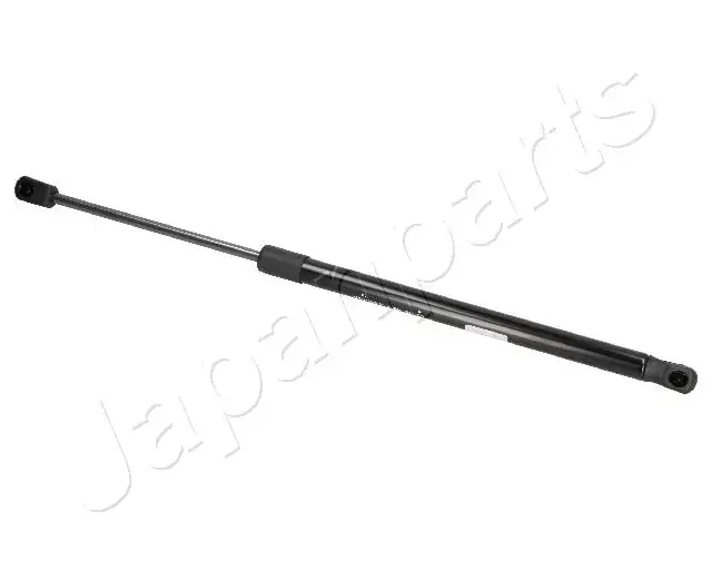 KIA Амортизатор газовый багажн.Sportage 04- JAPANPARTS ZSK0003 (фото 1)