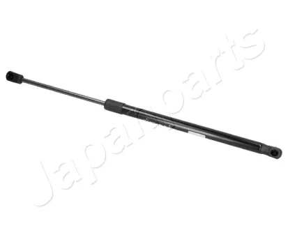 KIA Амортизатор газовый багажн.Sportage 04- JAPANPARTS ZSK0003