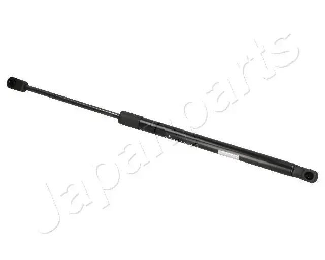 KIA Амортизатор газовый багажн. Sportage 10- JAPANPARTS ZSK0004 (фото 1)