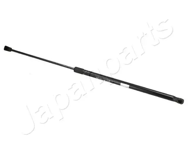 KIA газовый амортизатор багажника MAGENTIS 05- JAPANPARTS ZSK0006 (фото 1)